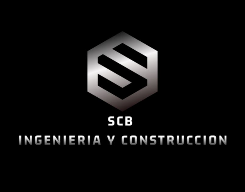 SCB INGENIERIA Y CONSTRUCCION